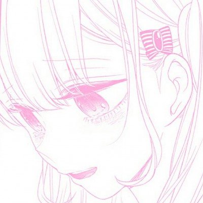 偶遇鹿晗买海鲜